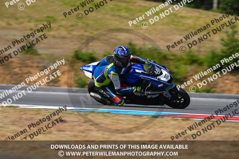 Slovakia Ring;event digital images;motorbikes;no limits;peter wileman photography;trackday;trackday digital images